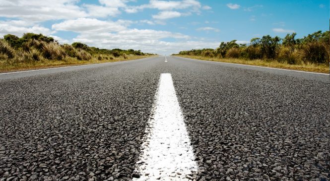 ANTT abre debate público sobre aplicação da verba de inovação nas concessões rodoviárias