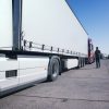 CNTA denuncia à ANTT oferta de frete por plataforma abaixo do piso mínimo