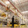 GWM Brasil e SENAI Iracemápolis promovem capacitação gratuita para formação de talentos na indústria automotiva