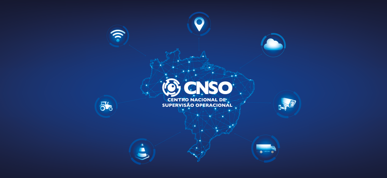 ANTT lança nova página do CNSO e amplia transparência sobre monitoramento de rodovias e ferrovias