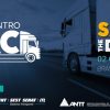 ANTT promove 1º Encontro Nacional do Transporte Rodoviário de Cargas