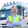 Parceria vai oferecer condições especiais para motoristas que buscam troca de categoria da CNH