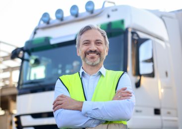 Parceria vai oferecer condições especiais para motoristas que buscam troca de categoria da CNH