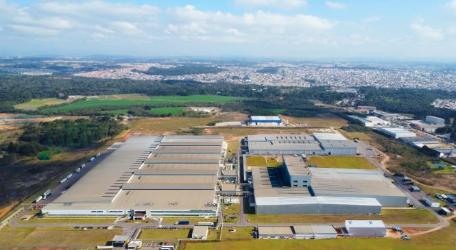 DNA da Inovação: Como a Dunlop transforma o legado de John Boyd Dunlop em pneus do futuro