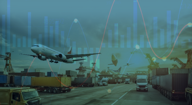 Investimentos em rodovias geram impactos positivos sobre o PIB do transporte, mostra estudo da CNT