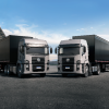 VWCO apresenta condições especiais para o VW Constellation 20.480 (4×2) e 25.480 (6×2) neste mês de agosto