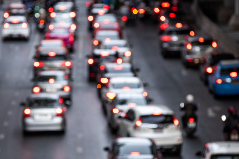 Entenda ponto a ponto a proposta do Ministério dos Transportes que busca ampliar o acesso à carteira de motorista