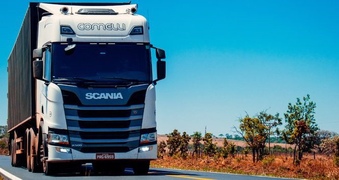 Pedágio mais rápido, justo e transparente: ANTT aprova uso de reconhecimento automático de placas no Vale-Pedágio