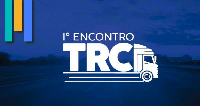 ANTT lança site e abre inscrições para o 1º Encontro Nacional do Transporte Rodoviário de Cargas