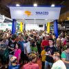 Confira as principais atrações da Feira dos Cegonheiros