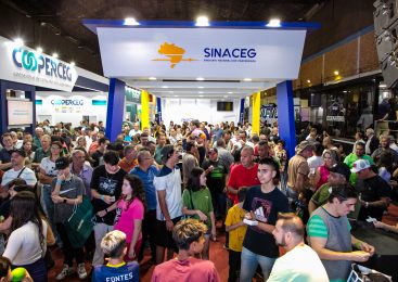 Confira as principais atrações da Feira dos Cegonheiros