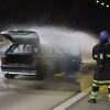 Simulado de acidente com produto perigoso interditará parcialmente túnel do rodoanel no domingo (21)