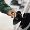 Com nova proporção de etanol, gasolina fecha agosto com leve redução em relação a julho, afirma Edenred Ticket Log
