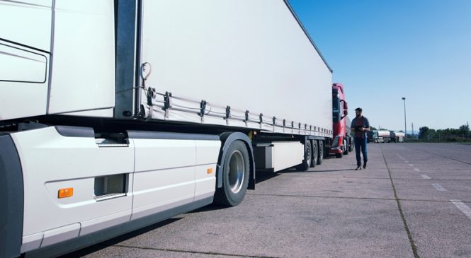 Diesel inicia setembro até 0,48% mais barato, afirma Edenred Ticket Log