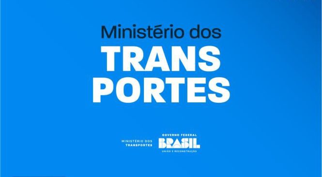 Ministério dos Transportes inicia consulta pública para tornar a CNH mais barata