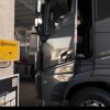 Rede Truck Center ContiConnect chega a 44 pontos de atendimento distribuídos pelo Brasil
