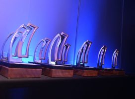 Mercedes-Benz do Brasil anuncia os fornecedores vencedores dos prêmios Interação e de Responsabilidade Socioambiental