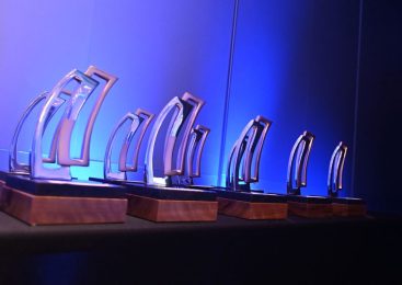 Mercedes-Benz do Brasil anuncia os fornecedores vencedores dos prêmios Interação e de Responsabilidade Socioambiental