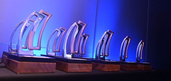 Mercedes-Benz do Brasil anuncia os fornecedores vencedores dos prêmios Interação e de Responsabilidade Socioambiental