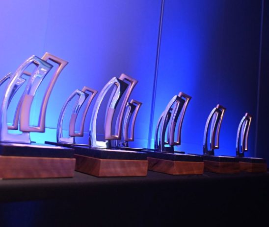 Mercedes-Benz do Brasil anuncia os fornecedores vencedores dos prêmios Interação e de Responsabilidade Socioambiental