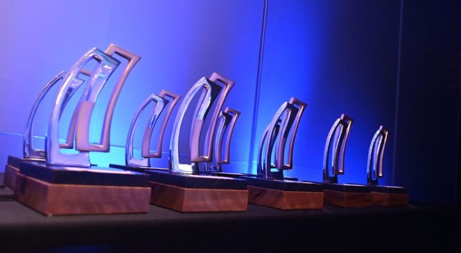 Mercedes-Benz do Brasil anuncia os fornecedores vencedores dos prêmios Interação e de Responsabilidade Socioambiental