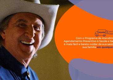 PAAPSS: A Revolução Digital que Democratiza o Acesso à Saúde no Brasil para Caminhoneiros e Familiares