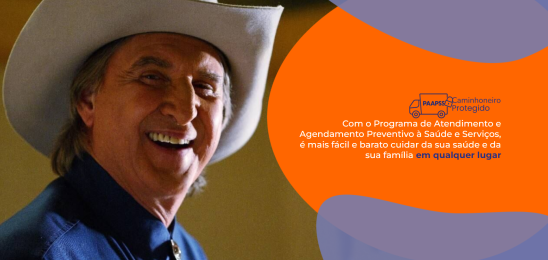 PAAPSS: A Revolução Digital que Democratiza o Acesso à Saúde no Brasil para Caminhoneiros e Familiares
