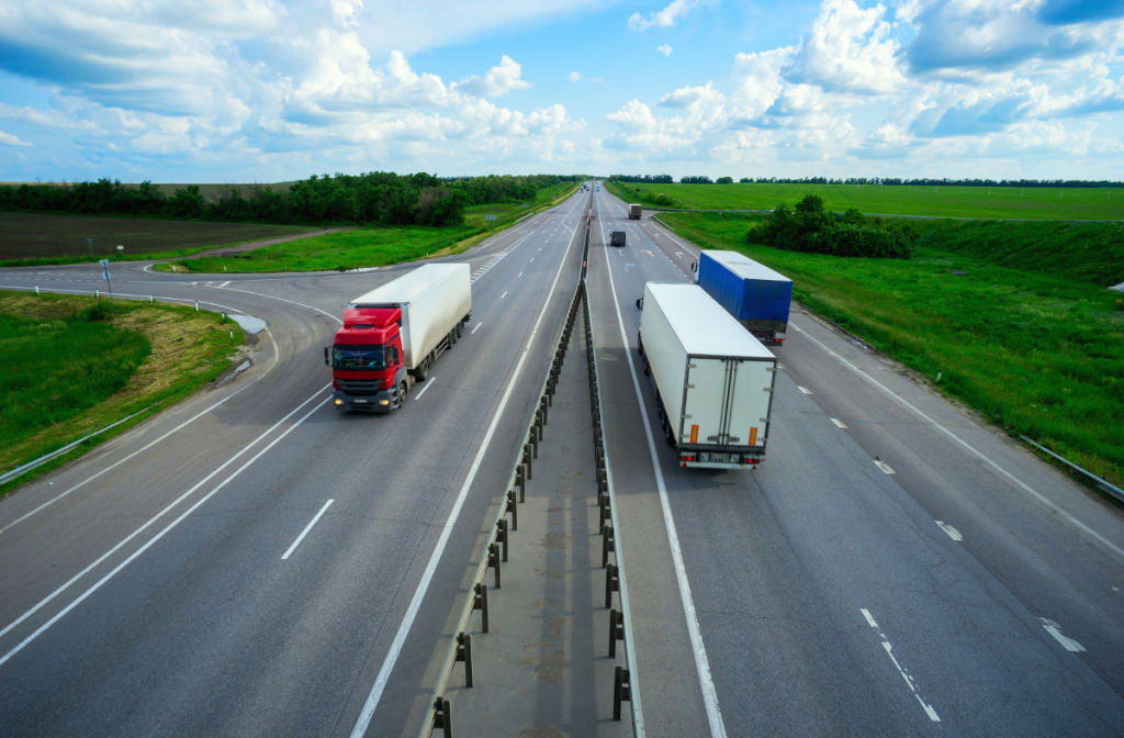 Transportadoras focam em governança para expandir atuação no país mantendo alto padrão de qualidade nas entregas