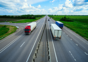 Transportadoras focam em governança para expandir atuação no país mantendo alto padrão de qualidade nas entregas