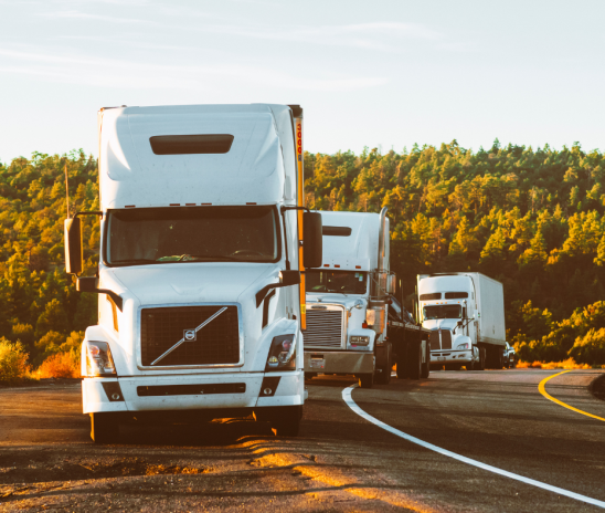 Lei que endurece combate à receptação de cargas roubadas avança, mas exige implementação efetiva, avalia FETCESP