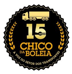 Chico da Boleia